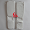 taekwondo karate shin guard with instep