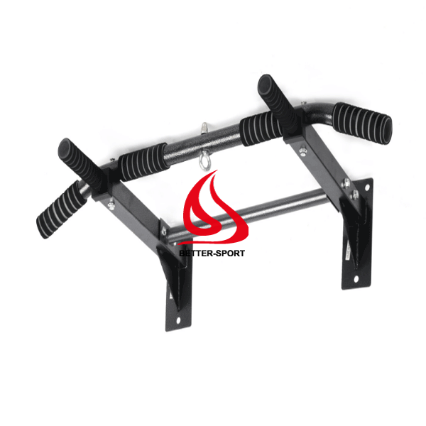 Wall Mounted Pull up Bar