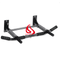 Wall Mounted Pull up Bar