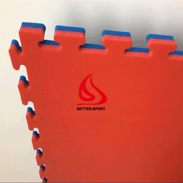 XPE WKF karate mat Buy karate mat, wkf karate mat, xpe karate mat