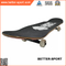 Custom 100% Maple Skateboards Set Complete for Adults Skate Board
