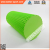 Home Exercise Eco Friendly EVA Materials Yoga Foam Roller