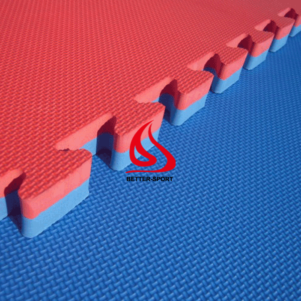EVA tatami mat