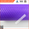 Home Exercise Eco Friendly EVA Materials Yoga Foam Roller