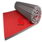 Japanese tatami texture flexi roll mat