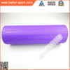 Home Exercise Eco Friendly EVA Materials Yoga Foam Roller