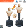 BOB-boxing punching dummy