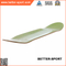 Custom 100% Maple Skateboards Set Complete for Adults Skate Board