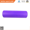 Home Exercise Eco Friendly EVA Materials Yoga Foam Roller