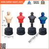 BOB-boxing punching dummy