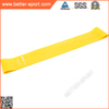 5PCS latex elastic Resistance Band loop set