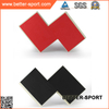 Training Kickboxing Taekwondo Rebreakable Breaking Boards