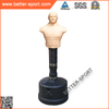 BOB-boxing punching dummy