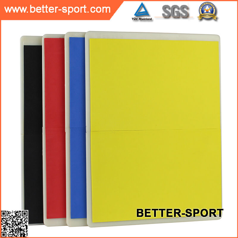 Training Kickboxing Taekwondo Rebreakable Breaking Boards