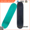 Custom 100% Maple Skateboards Set Complete for Adults Skate Board