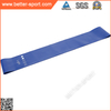 5PCS latex elastic Resistance Band loop set
